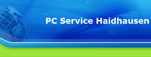 PC Service Haidhausen