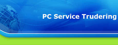 PC Service Trudering